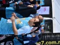 Tn dsc 5826